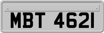 MBT4621