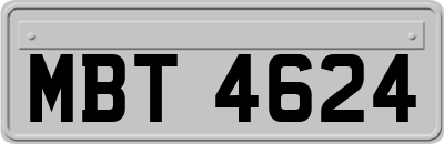 MBT4624