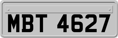 MBT4627