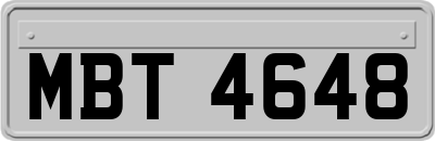 MBT4648