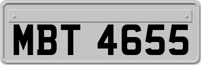 MBT4655