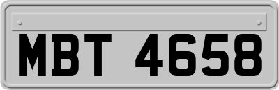 MBT4658