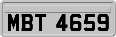 MBT4659