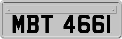 MBT4661