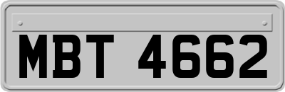 MBT4662