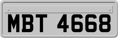 MBT4668