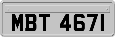 MBT4671