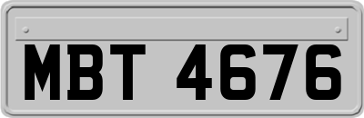 MBT4676