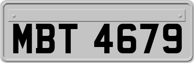 MBT4679