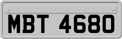 MBT4680