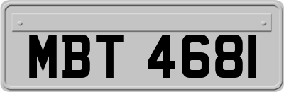 MBT4681