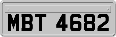 MBT4682