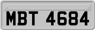 MBT4684