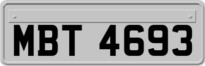 MBT4693