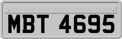 MBT4695