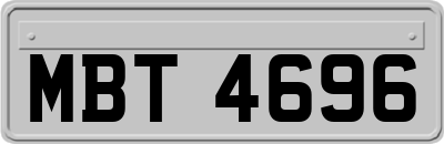 MBT4696