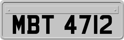 MBT4712