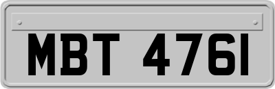 MBT4761