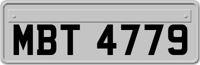 MBT4779