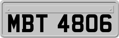 MBT4806