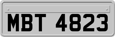 MBT4823