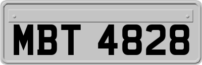 MBT4828