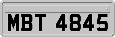 MBT4845