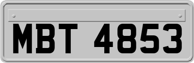 MBT4853