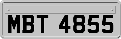 MBT4855