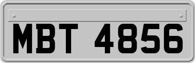 MBT4856