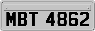 MBT4862