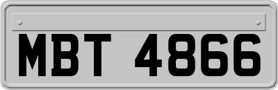 MBT4866
