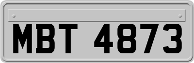 MBT4873