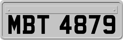 MBT4879