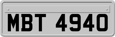 MBT4940