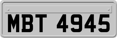 MBT4945