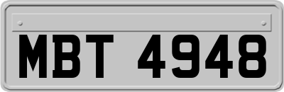 MBT4948
