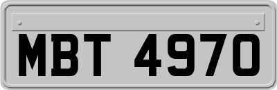 MBT4970