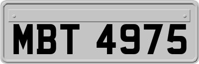 MBT4975