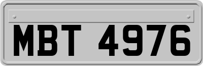 MBT4976