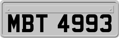 MBT4993