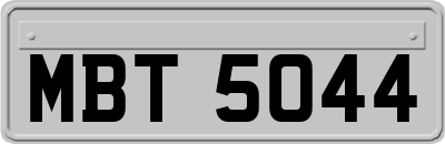 MBT5044