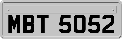 MBT5052