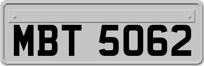 MBT5062