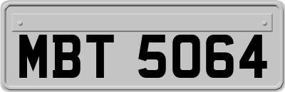 MBT5064