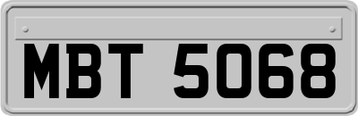 MBT5068