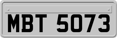 MBT5073