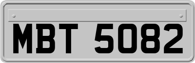 MBT5082