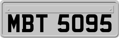 MBT5095