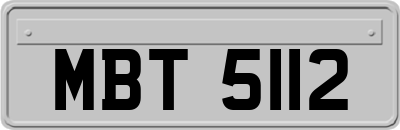 MBT5112